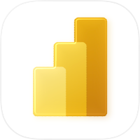 Microsoft Power BI