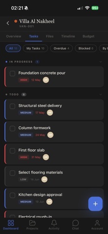 Biltit Screenshot 2 of 3