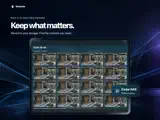 Streamie 3