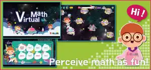 STEMinno-key screenshot 4