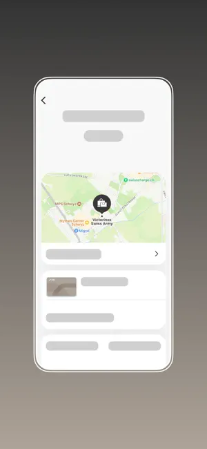 debiX+ screenshot 4