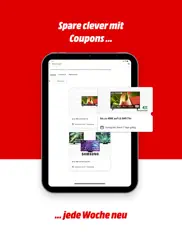 mediamarkt deutschland ipad bildschirmfoto 3