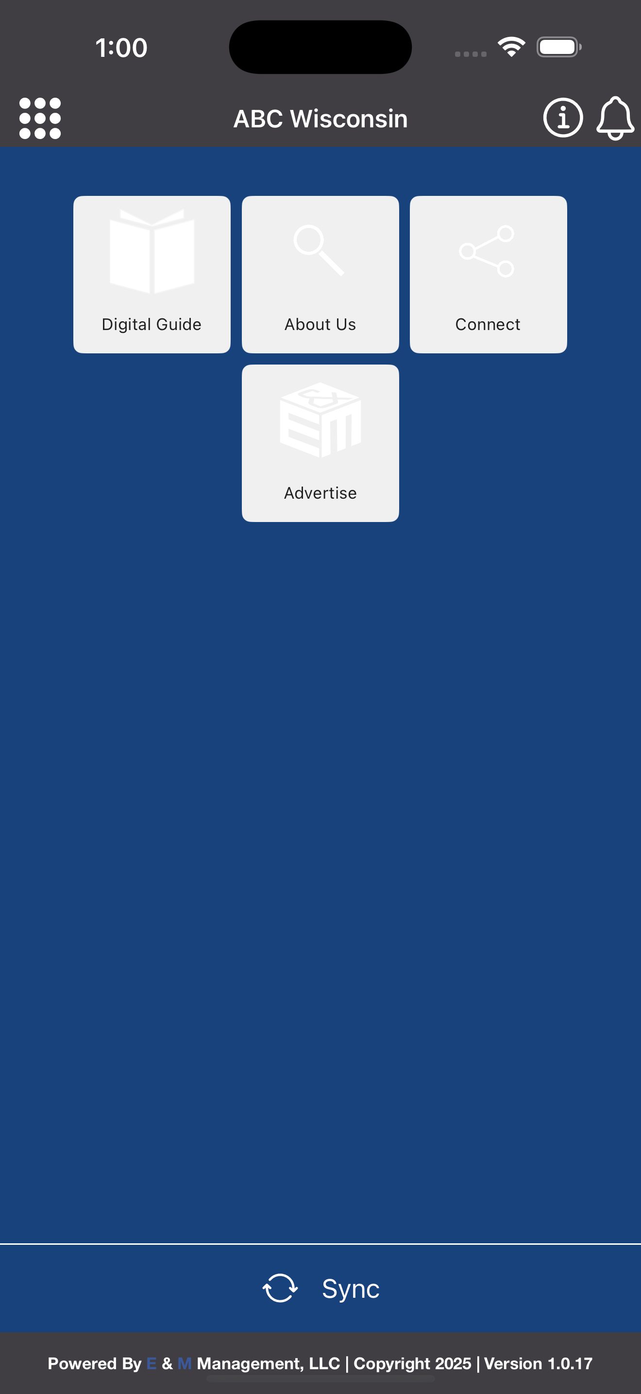 PaintBit App- Pixel Drawing
