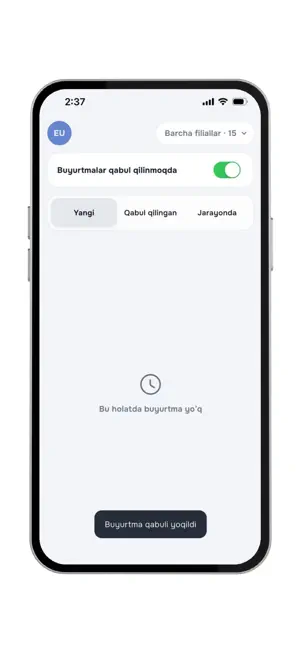 Medicalka Pharma screenshot 4