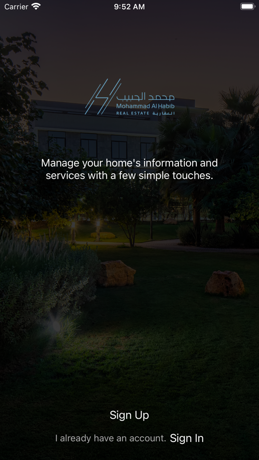 #1. Azure Community (iOS) By: Yardi Systems, Inc.
