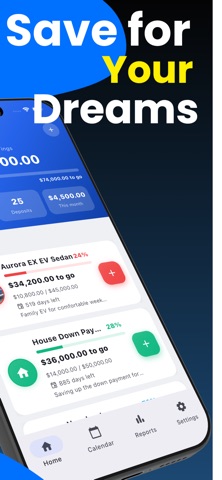 Stack Save Screenshot 2 of 5