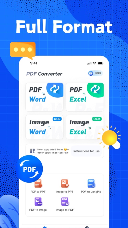 #1. Photo to PDF Converter Scan (iOS) 由: 明栋 包
