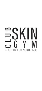 Club Skin Gym screenshot #1 for iPhone