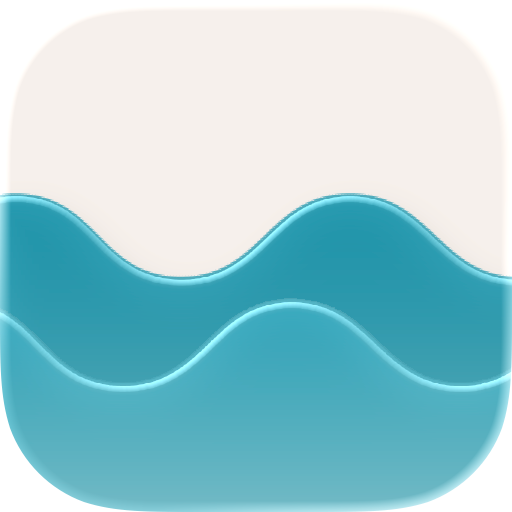 Drift - Budget App & Planner