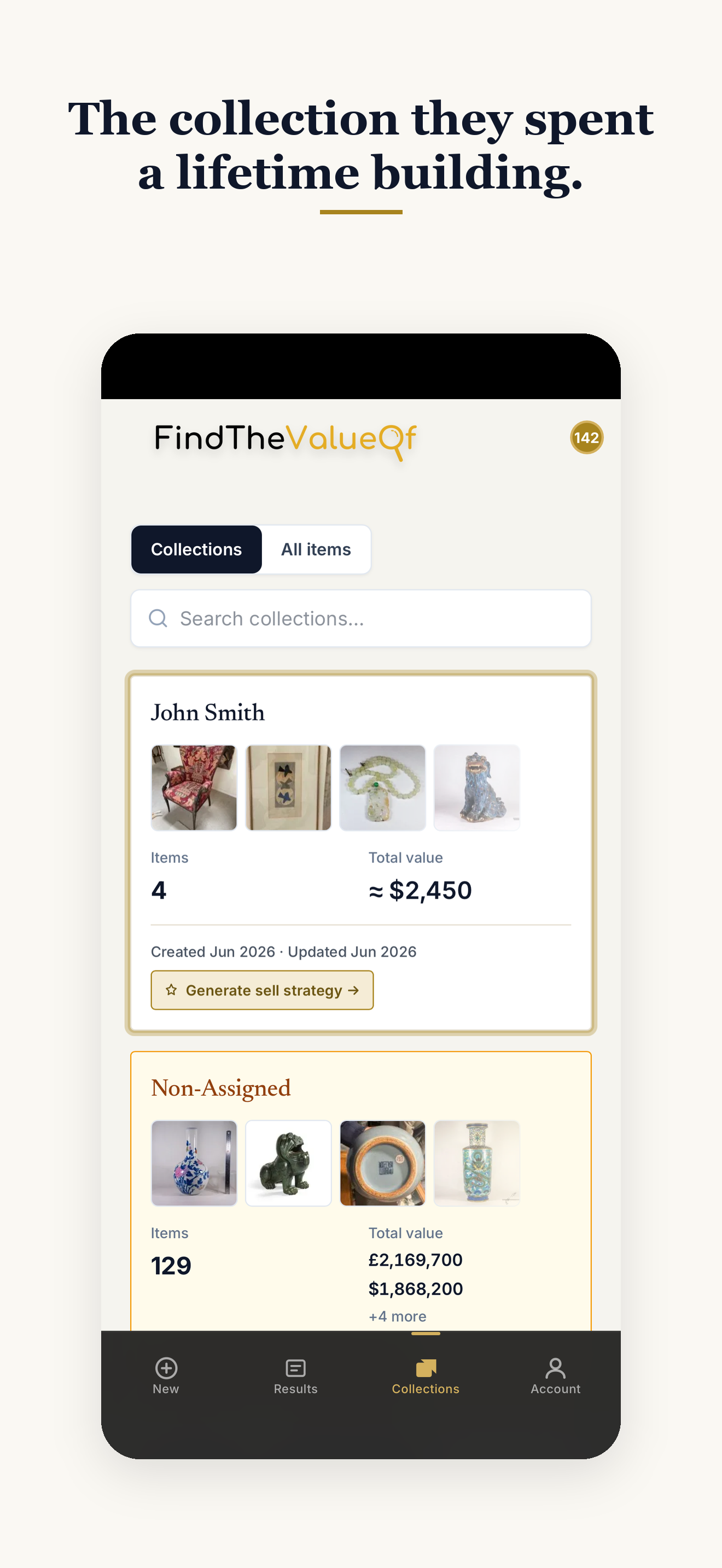 FindTheValueOf screenshot 6