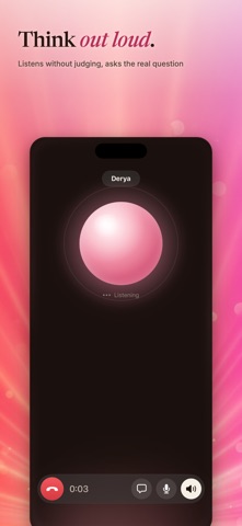 Ojaq iPhone screenshot