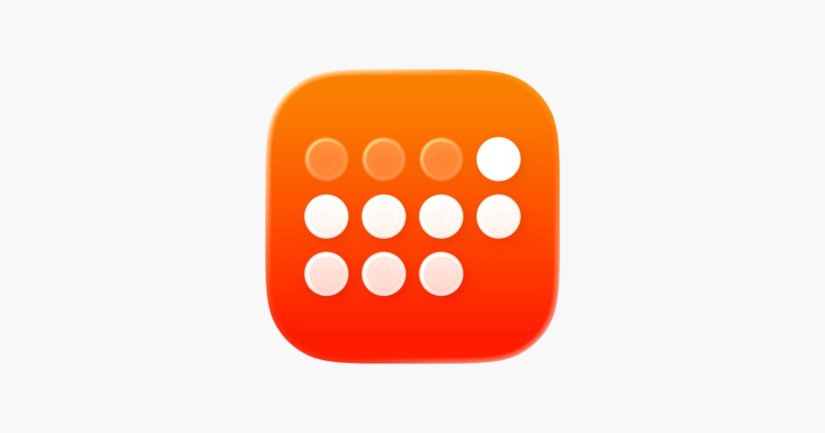 ‎Left - Widgets for Time Left App - App Store