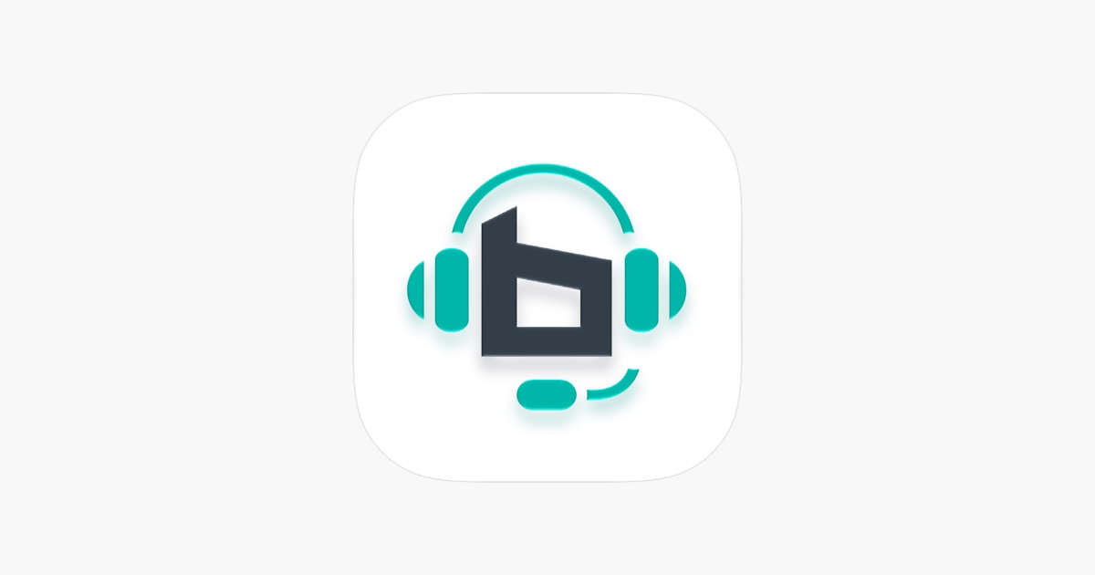‎Brickly Connect App - App Store