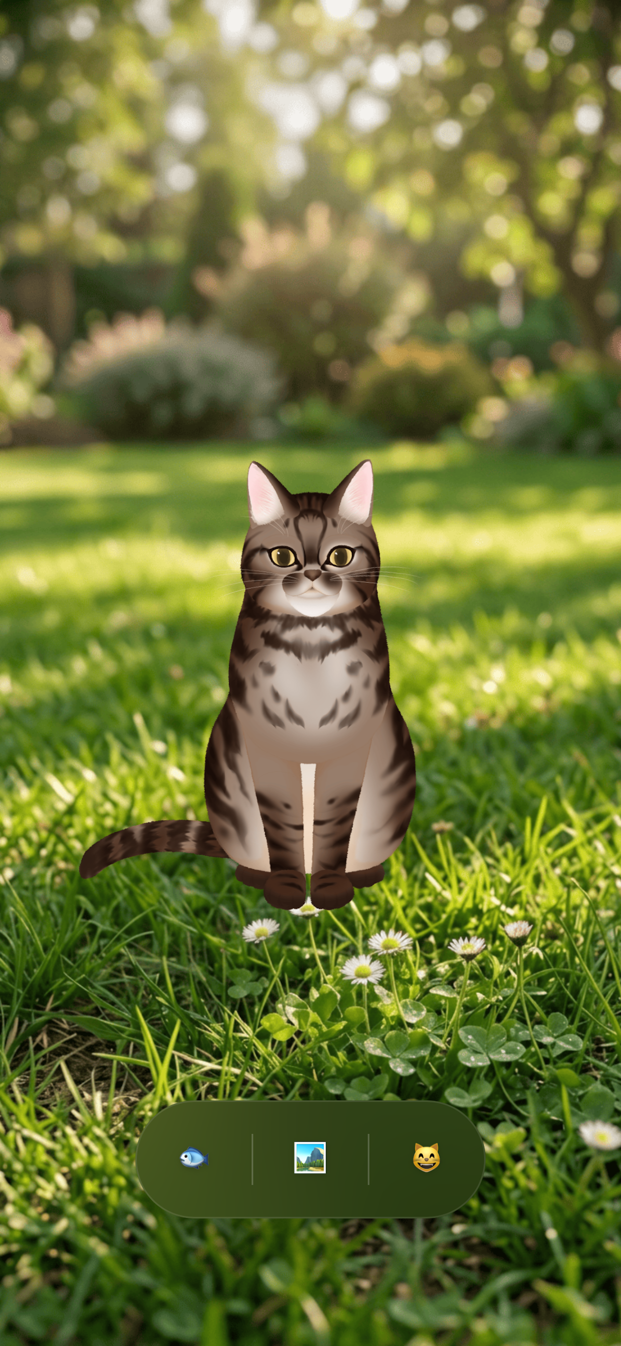 OpenCat