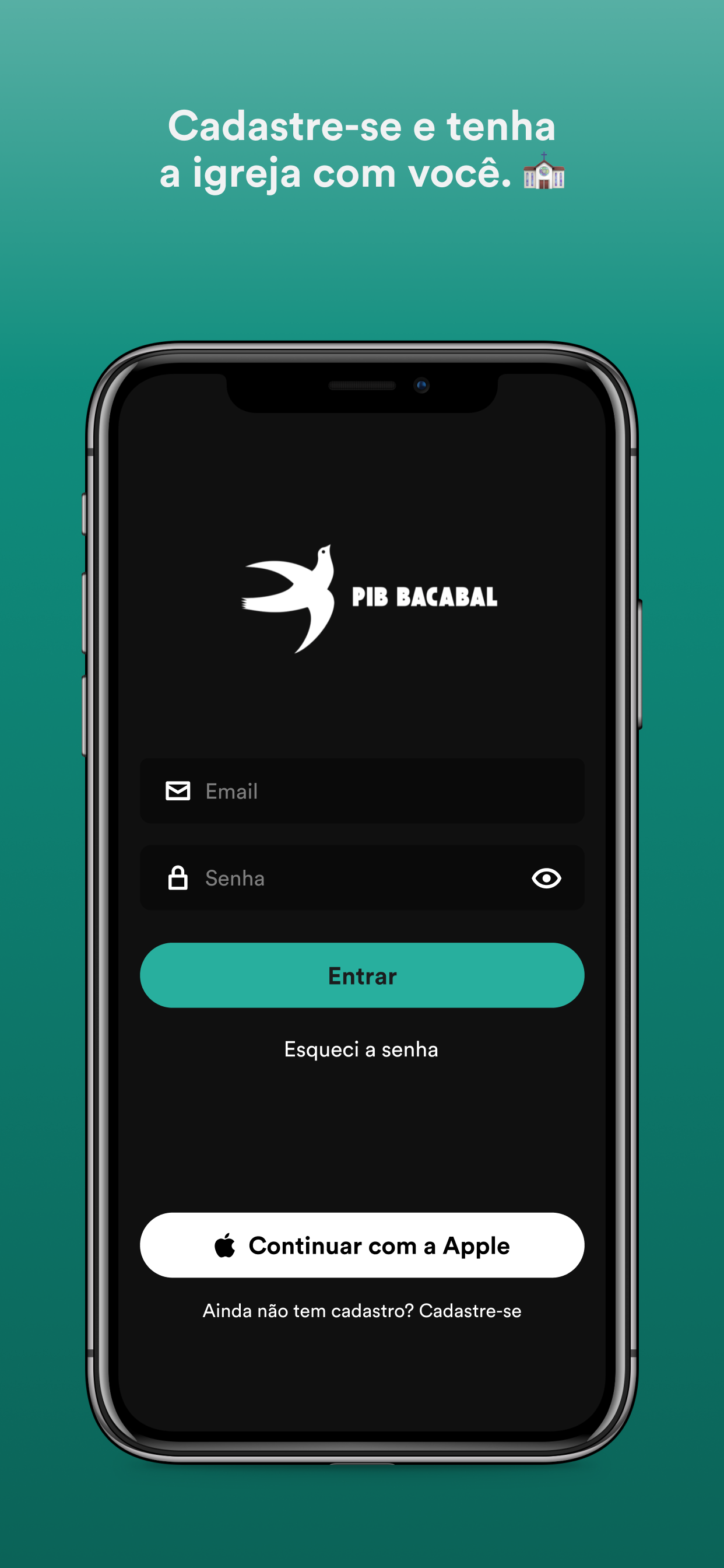 Pib Bac screenshot 4