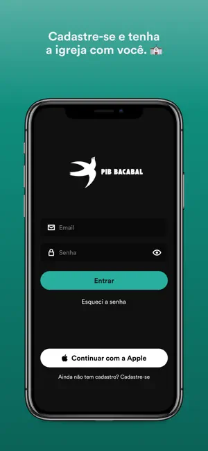 Pib Bac screenshot 4