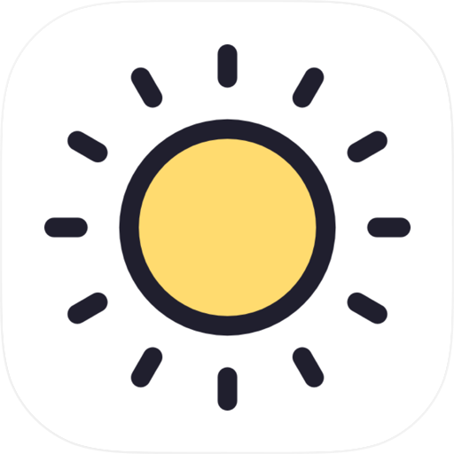ShineDay: Habit Tracker