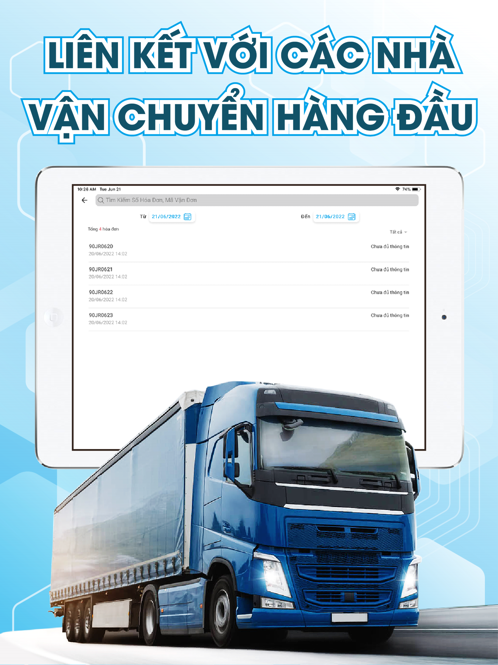 Sales365 Sales Management