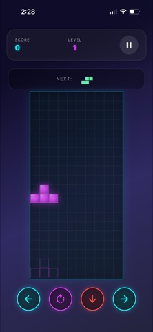GameVenture Screenshot 2 of 10