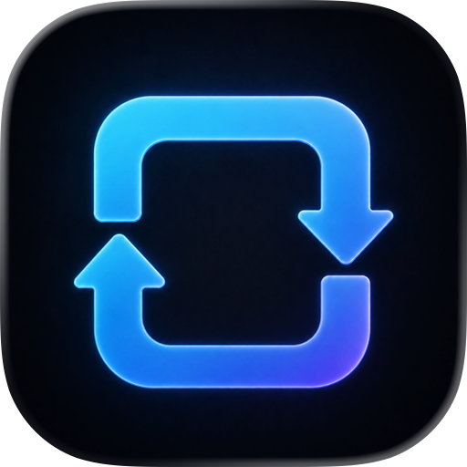 Subscly: Subscription Manager