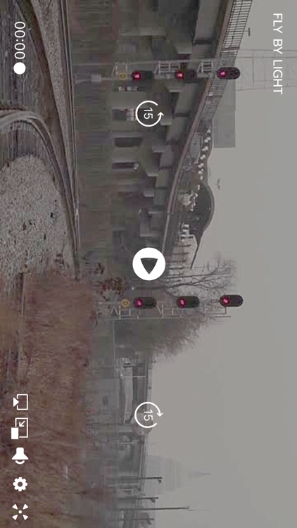 kweliTV: Binge On The Culture screenshot-4