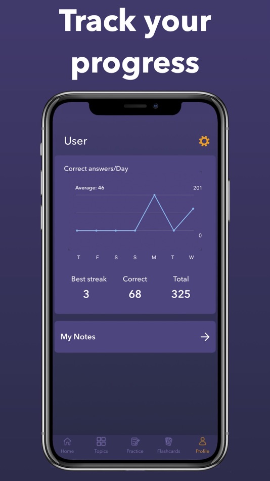 #8. ACLS: Exam Prep 2025 (iOS) 由: Get Exam