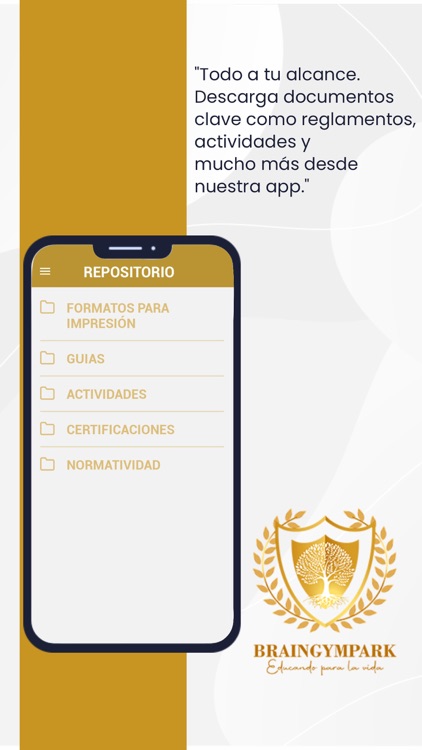 BrainGymPark screenshot-4