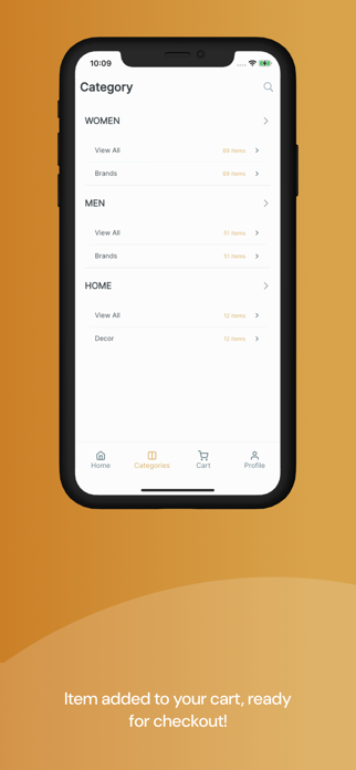 888 Souq Screenshot 3 of 5