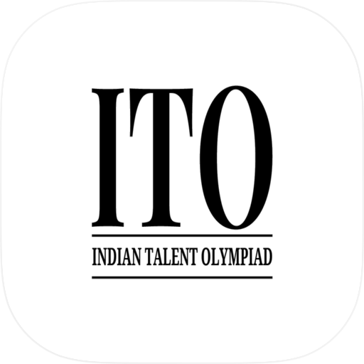 ITO – Indian Talent Olympiad