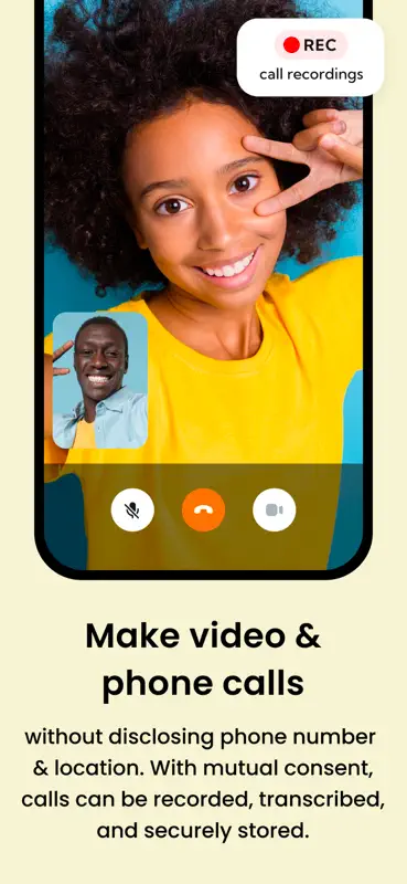 AppClose screenshot 5 of 10