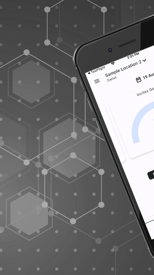#4. Media Shield (iOS) Podle: Media Shield