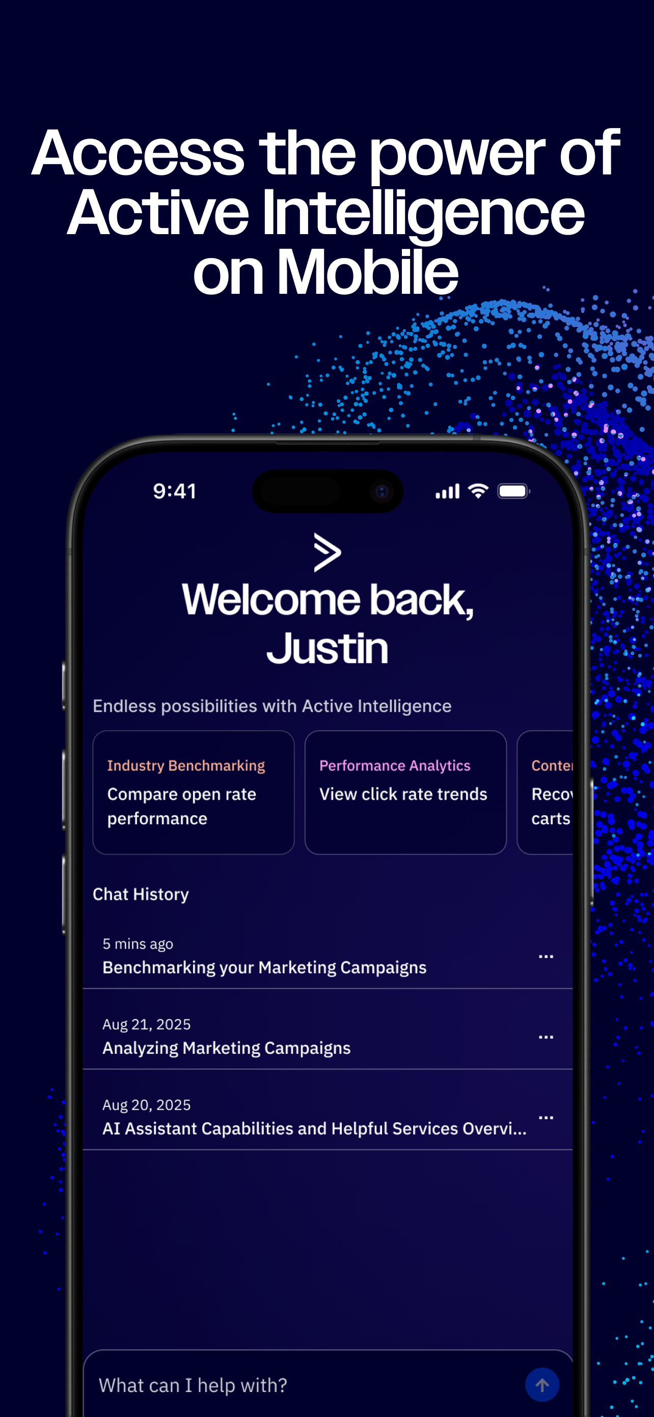 ActiveCampaign