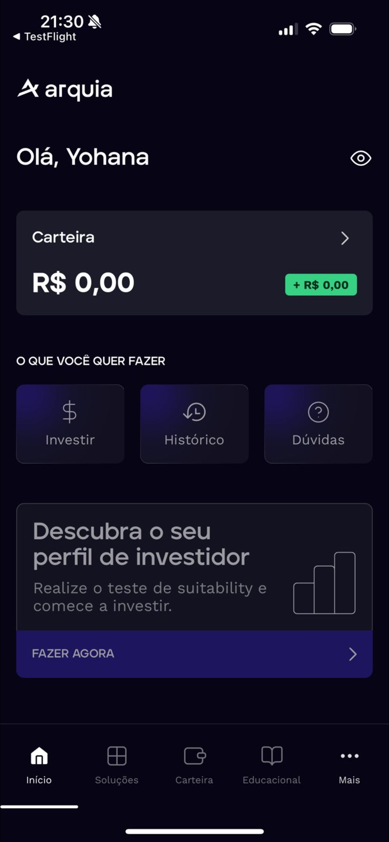 Arquia