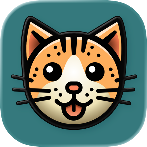 Caturday Widgets