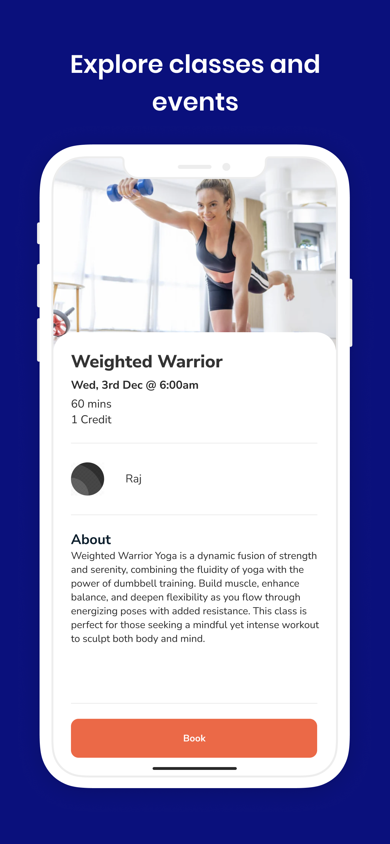 Shunya Yoga and Meditation screenshot 3