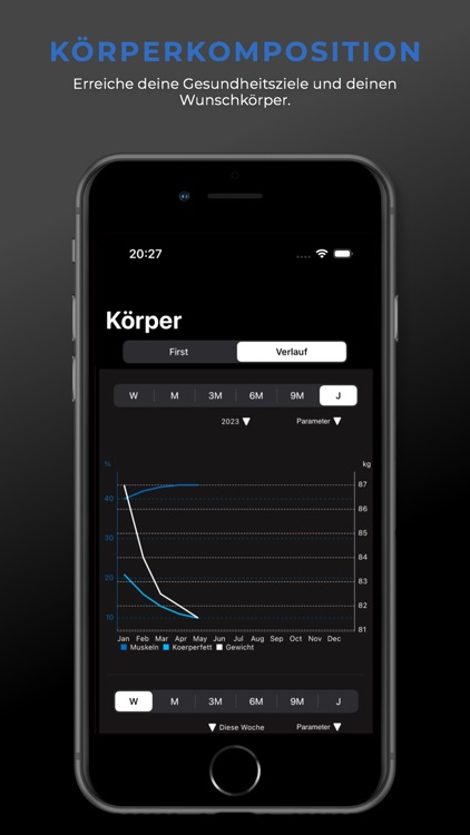 FitnessBook screenshot-4