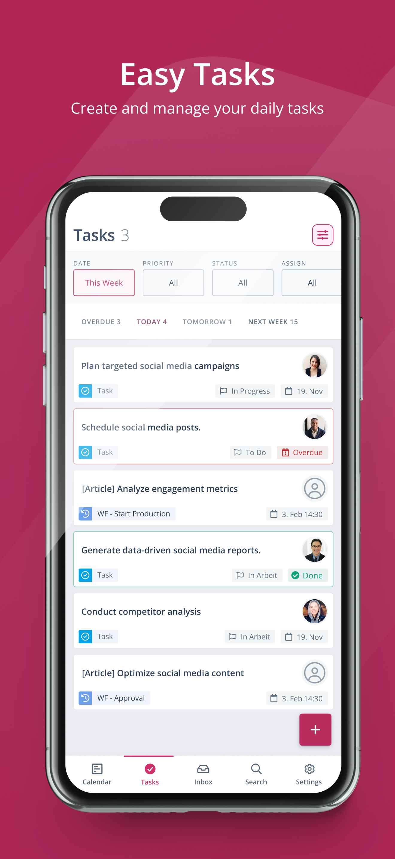 Scompler screenshot 4