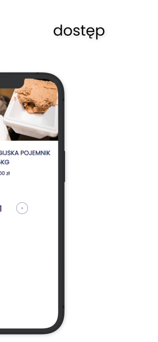 Krasnolód Screenshot 4 of 5