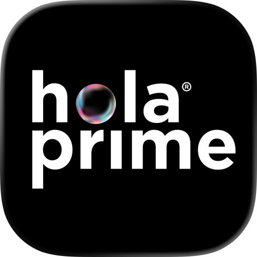 Hola Prime cTrader