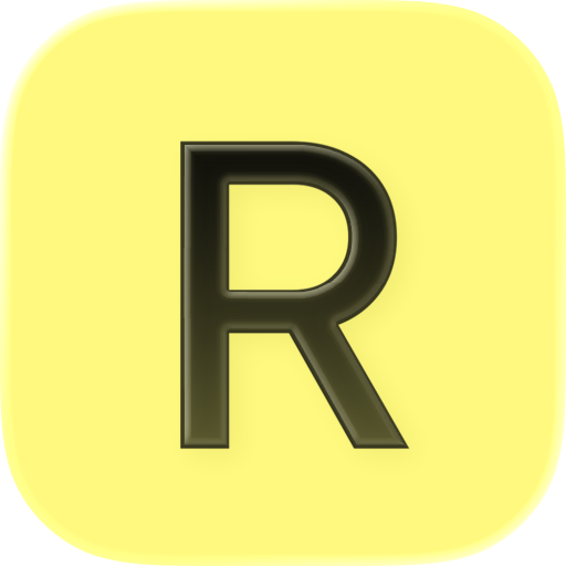 Range Finance, Inc.