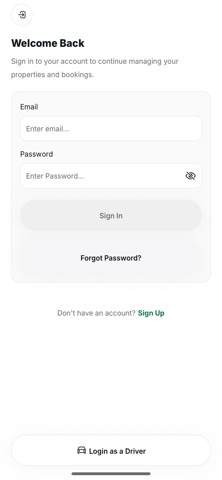 Hyremoto Host Screenshot 7 of 10