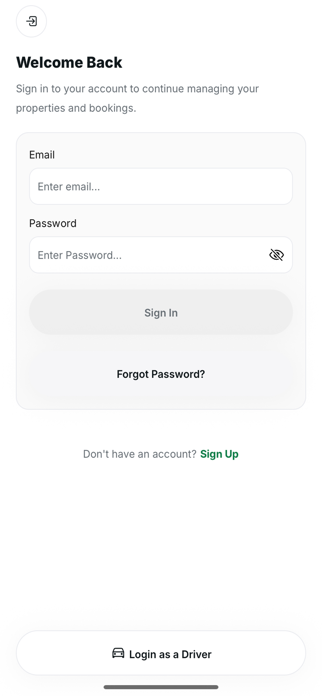 Hyremoto Host Screenshot 7 of 10
