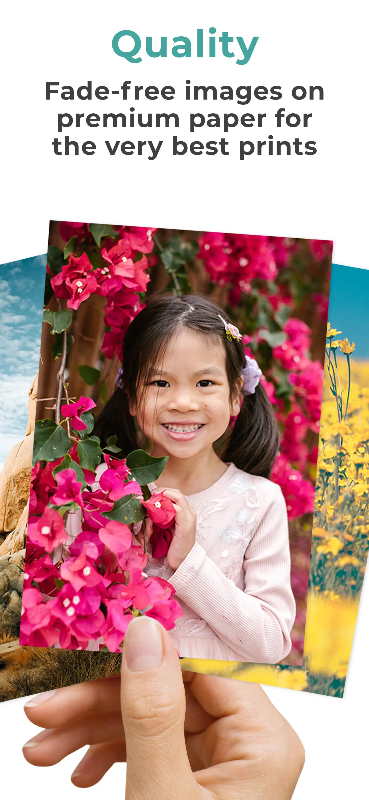FreePrints – Print Photos screenshot 5