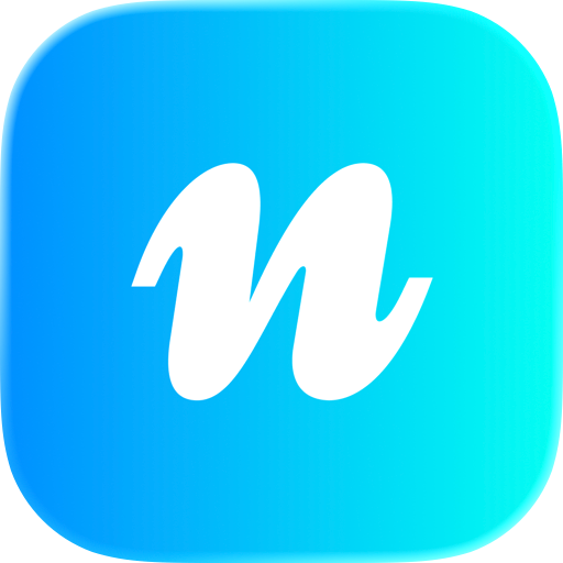 Neon: cartão de crédito