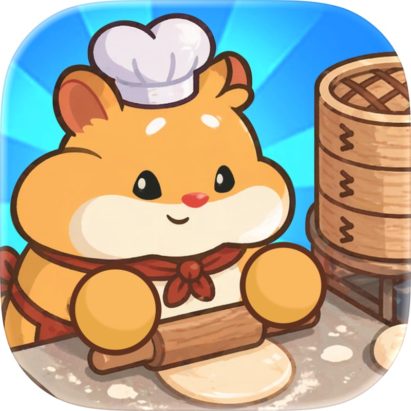 Bakery Line: Sort Master screenshot 11