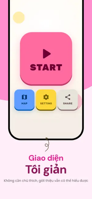 Sweet Hit: Cake Challenge screenshot 3