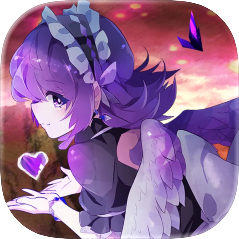 Idle RPG Starlight Chronicle screenshot 6
