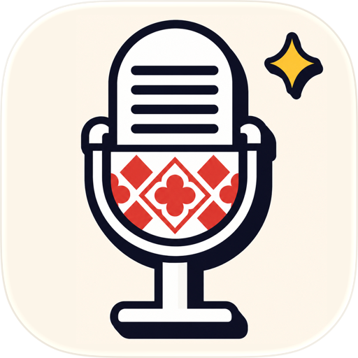 Vamos Speak - Learn Spanish AI