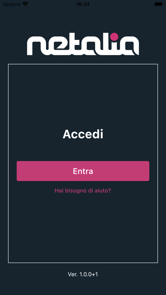 #2. Netalia Authenticator (iOS) 由: Netalia