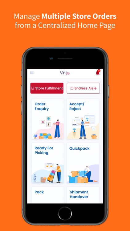 Vin FBS screenshot-4